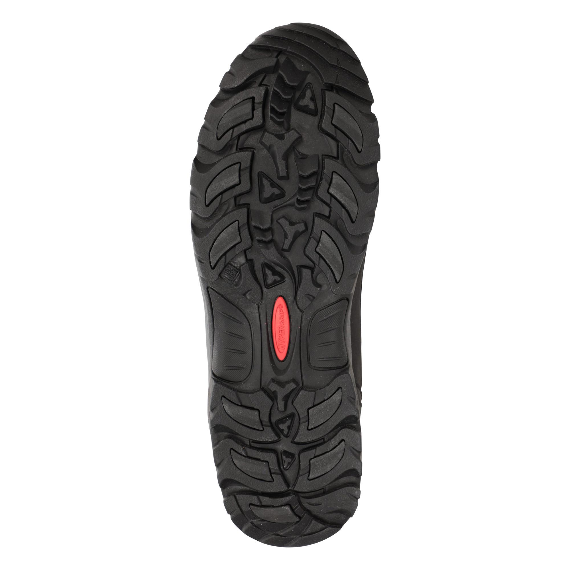 Mountain Warehouse  Bottines ULTRA ICEBERG 