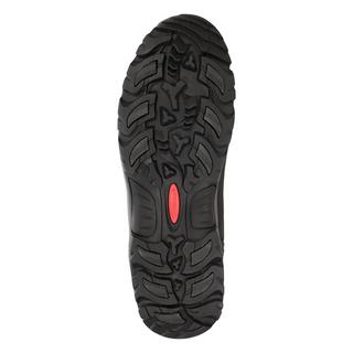 Mountain Warehouse  Stiefel Ultra Iceberg, Wasserfest 