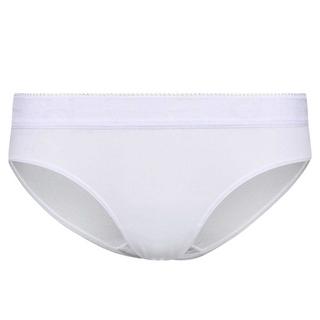 HUGO Culotte Classique  