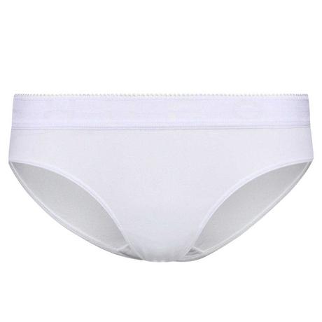 HUGO Culotte Classique  