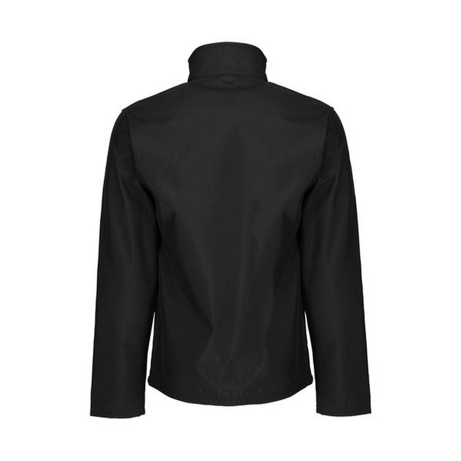 Regatta Professional Octagon II Giacca Softshell  