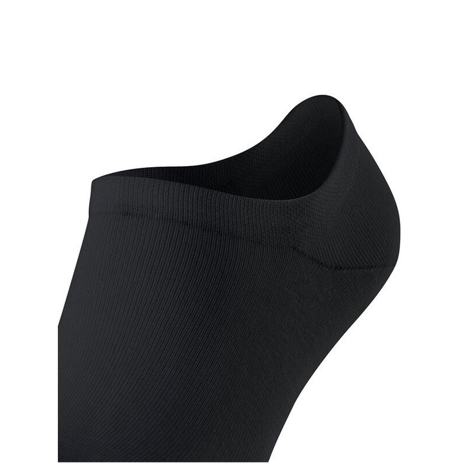 FALKE Calzamaglie per la famiglia  