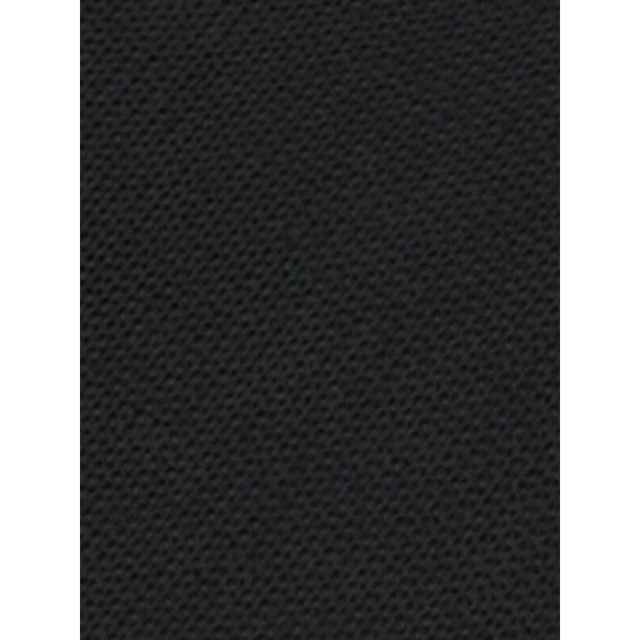 FALKE Calzamaglie per la famiglia  