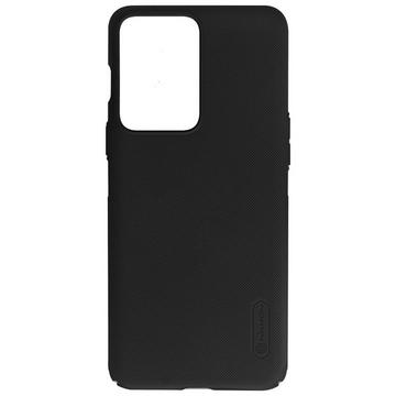 Cover One Plus Nord 2T 5G Nillkin Nera