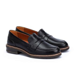 Pikolinos  Aldaya - Loafer pelle 