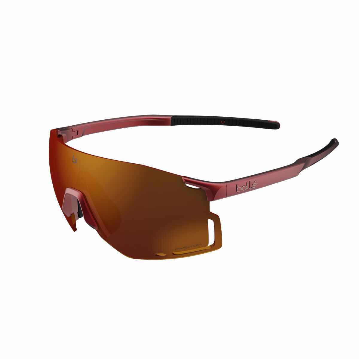 Bollé  Sonnenbrille Icarus 7 