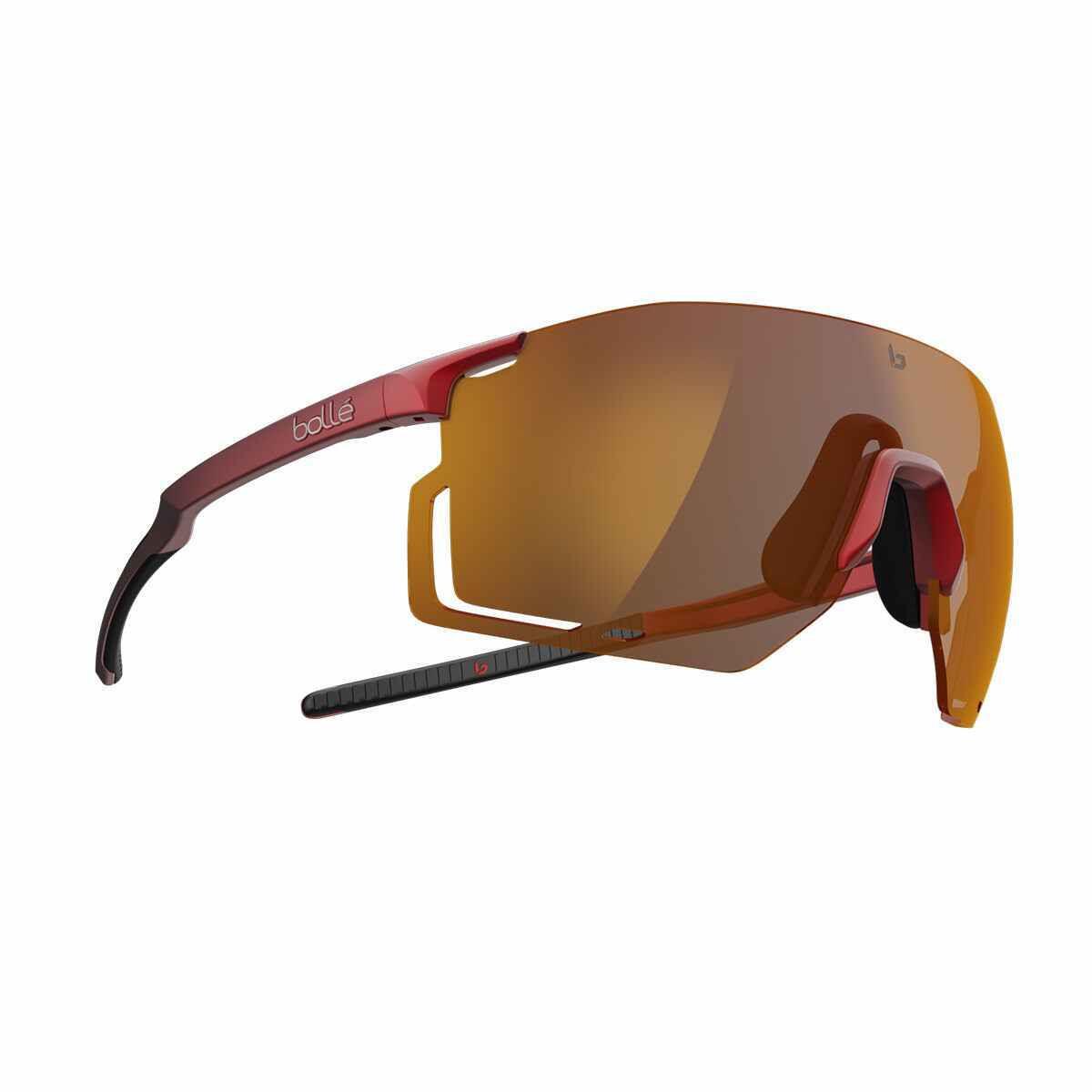 Bollé  Sonnenbrille Icarus 7 