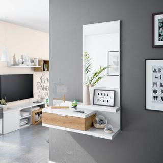 Calicosy Consolle DHALIA  