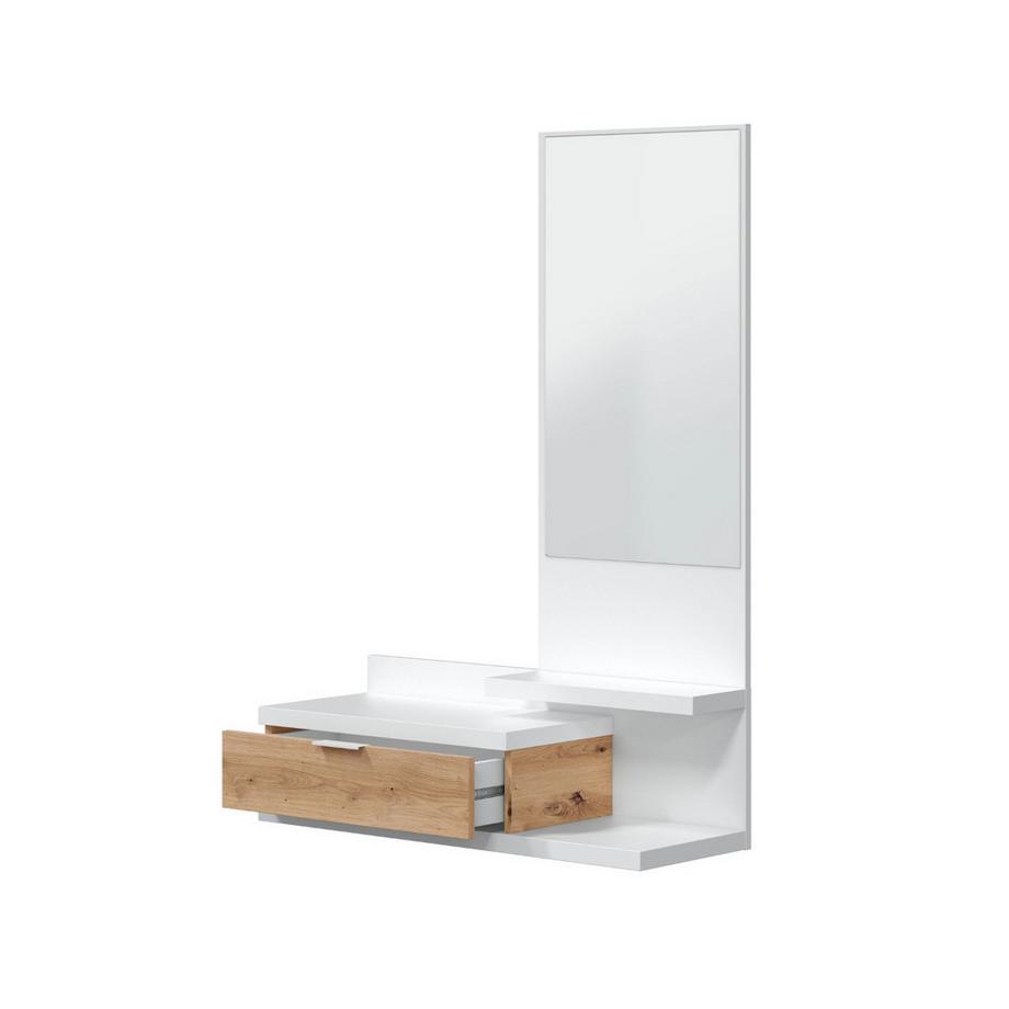 Calicosy Konsole DHALIA  