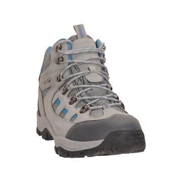 Bottines de marche ADVENTURER