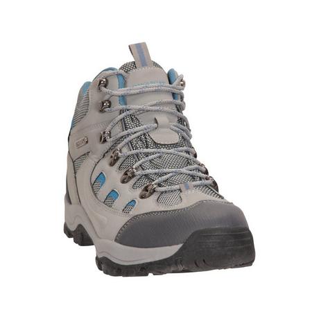 Mountain Warehouse  Wanderstiefel Adventurer 