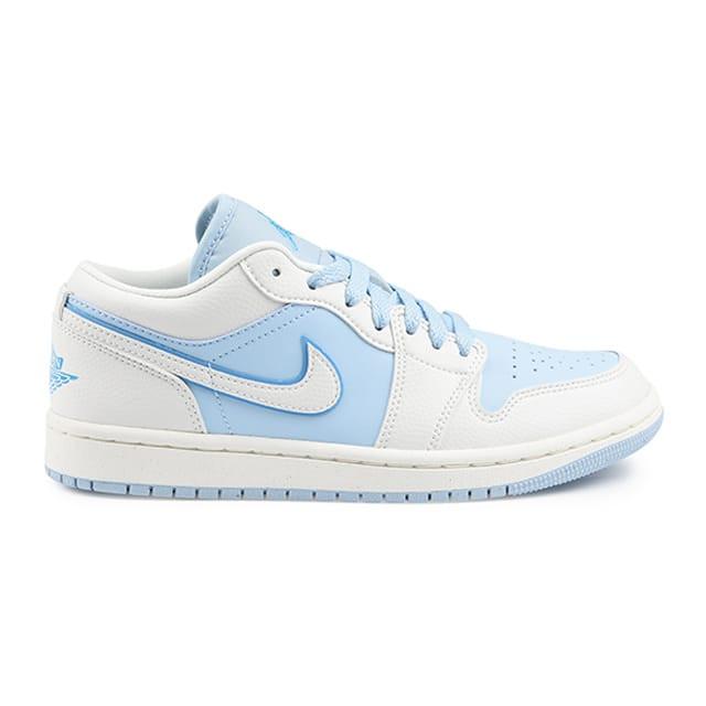 NIKE  Air Jordan 1 Low SE Reverse Ice 