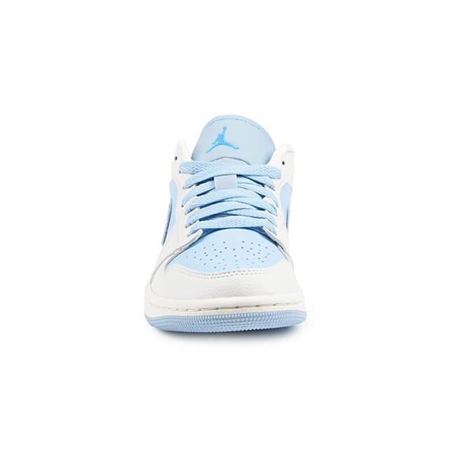 NIKE  Air Jordan 1 Low SE Reverse Ice 