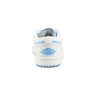 NIKE  Air Jordan 1 Low SE Reverse Ice 