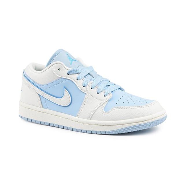 NIKE  Air Jordan 1 Low SE Reverse Ice 