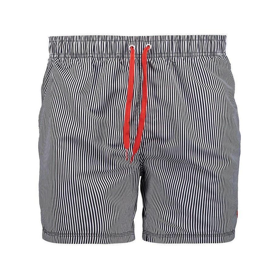 Pantaloncini da bagno CMP