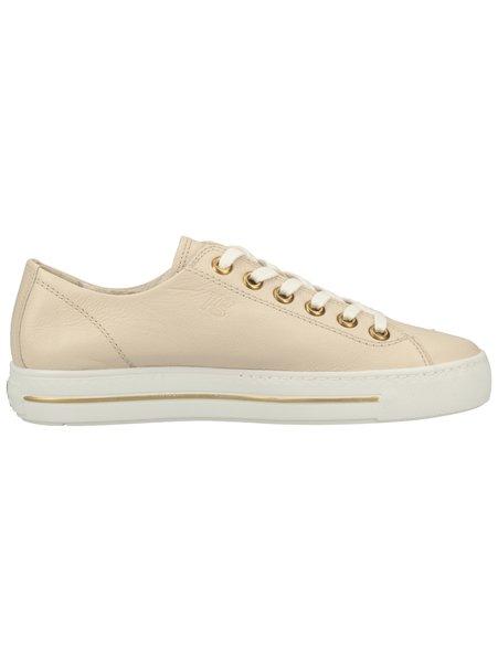 Paul Green  Sneaker 4704 