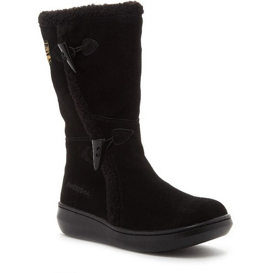 Bottes SLOPE