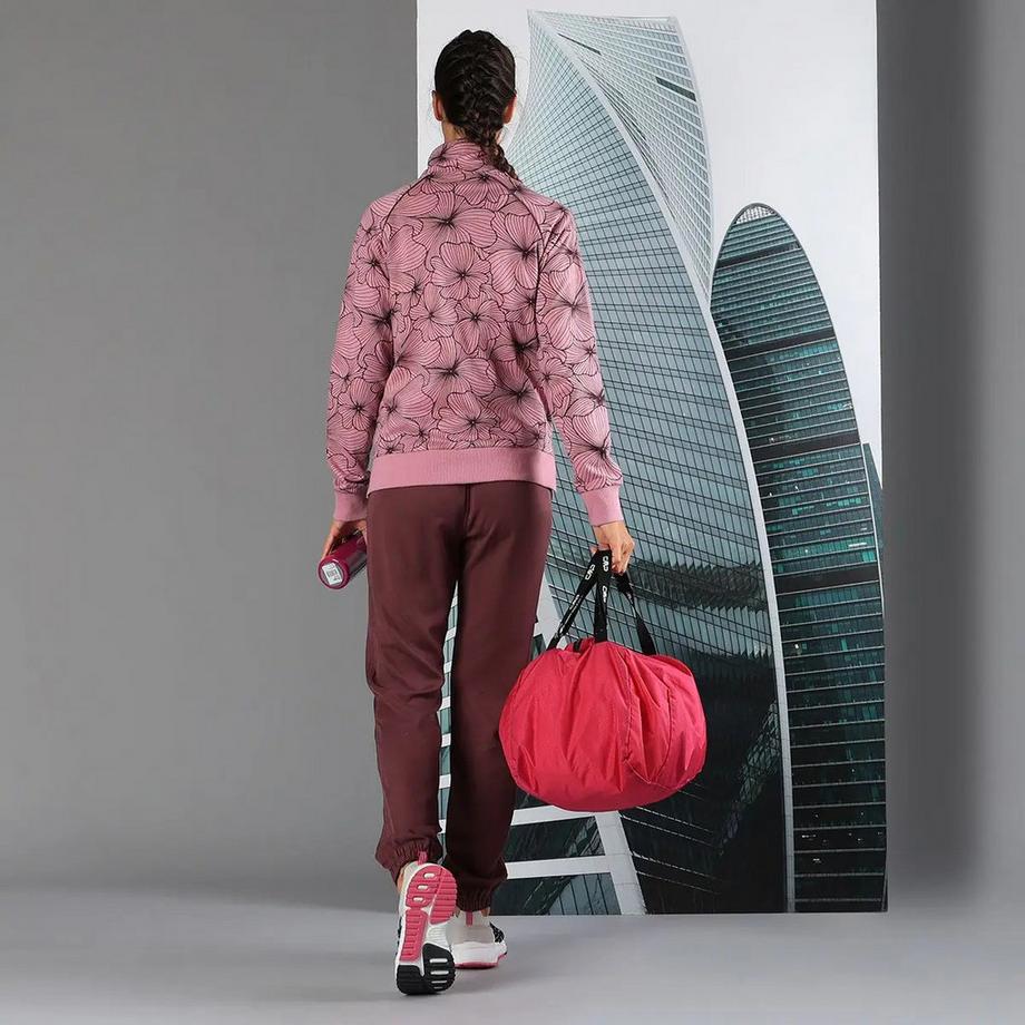 CMP Tencel Lyocell Regular Fit Pantaloni  