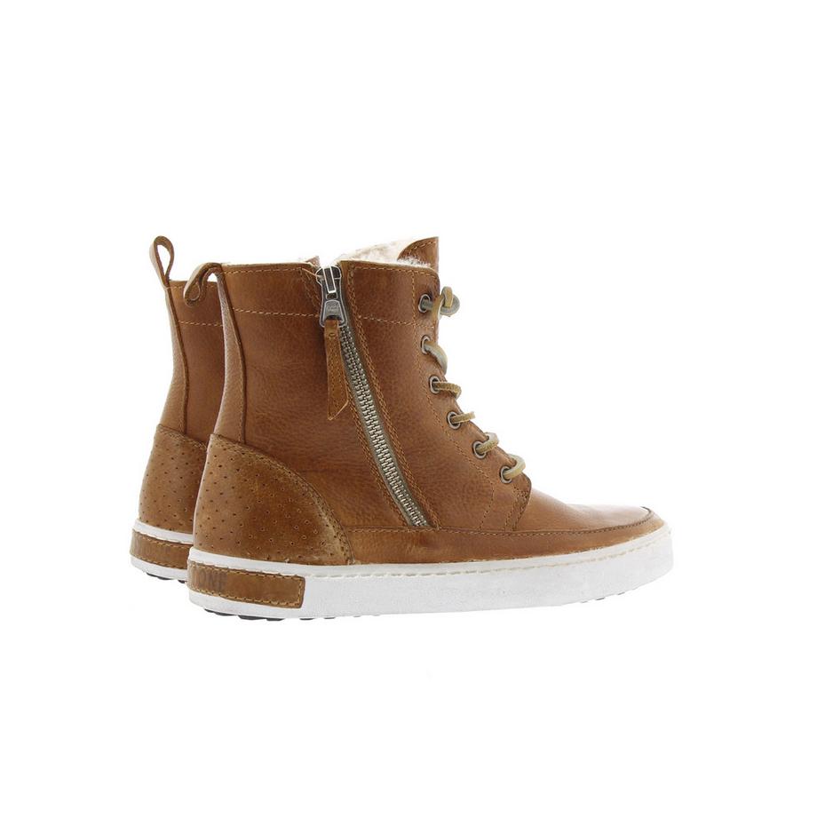 Blackstone  scarpe original 6'' boots 