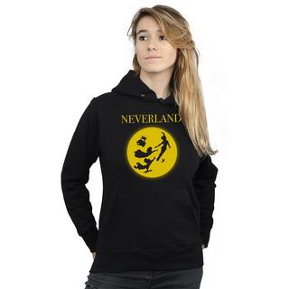 Disney  Sweat à capuche 