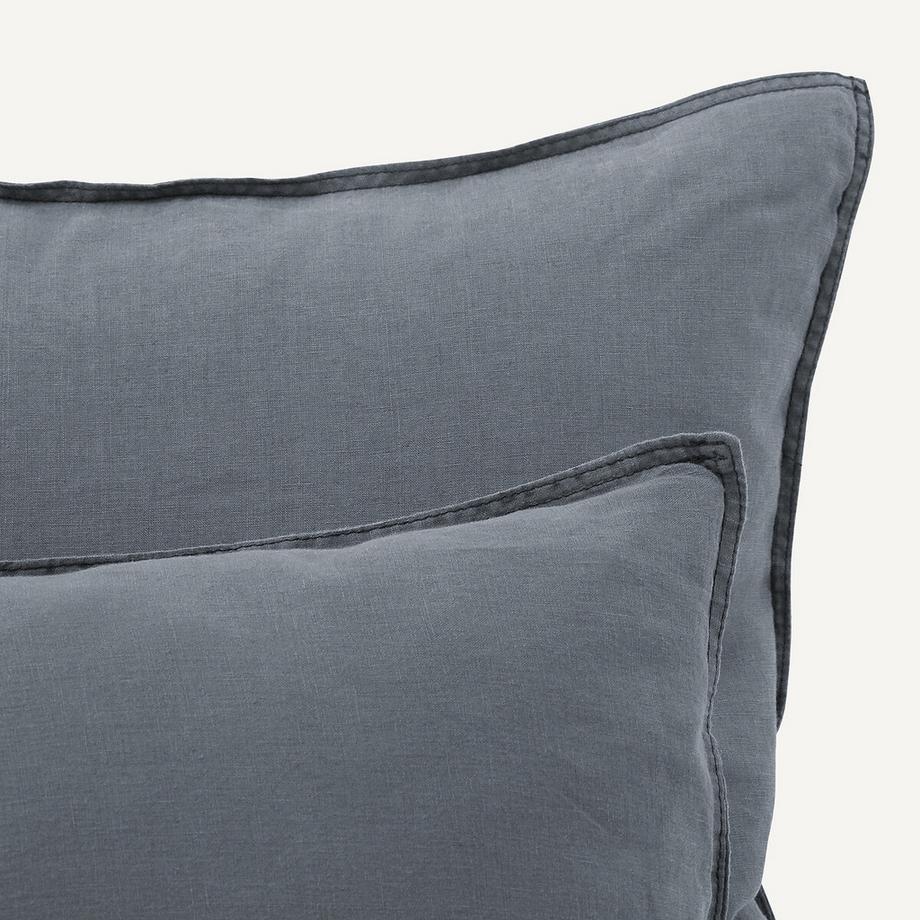 AM.PM Taie d'oreiller Helm  