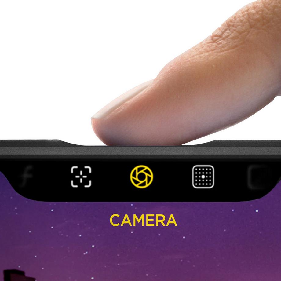 spigen  MagSafe Hülle iPhone 16 