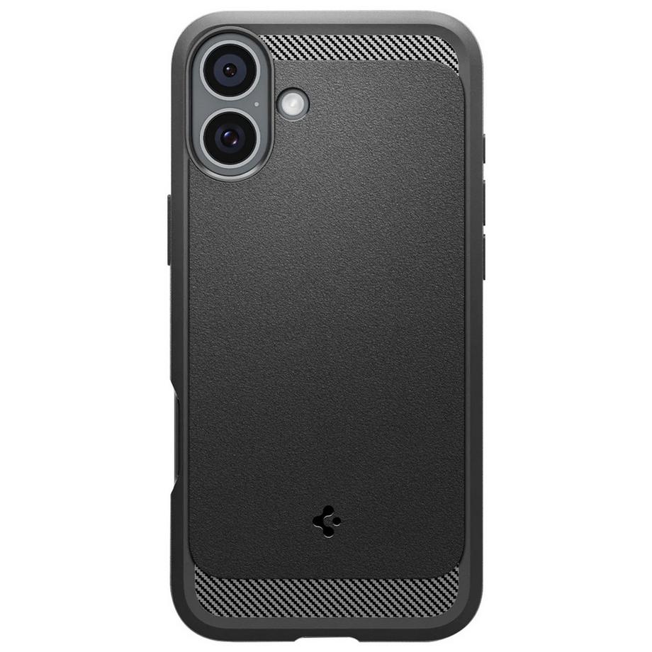 MagSafe Hülle iPhone 16