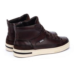 Pikolinos  Xativa - Leder sneaker 