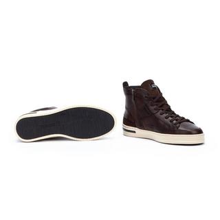 Pikolinos  Xativa - Leder sneaker 