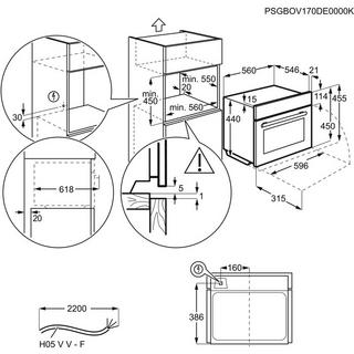 Electrolux Electrolux  