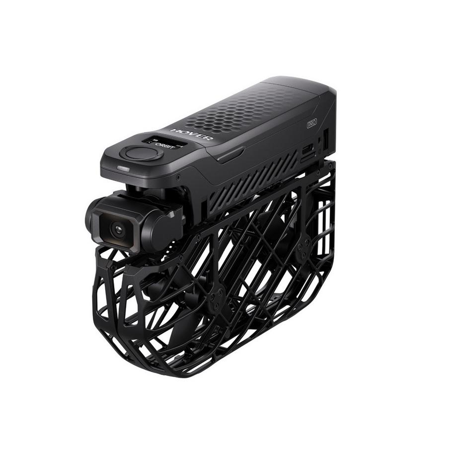 HOVERAir  X1 PRO Combo Drohne 