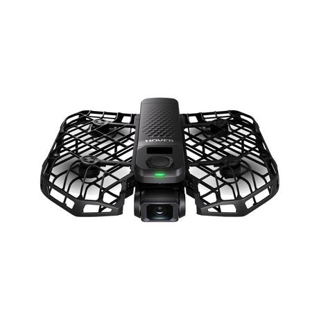 HOVERAir  X1 PRO Combo Drohne 