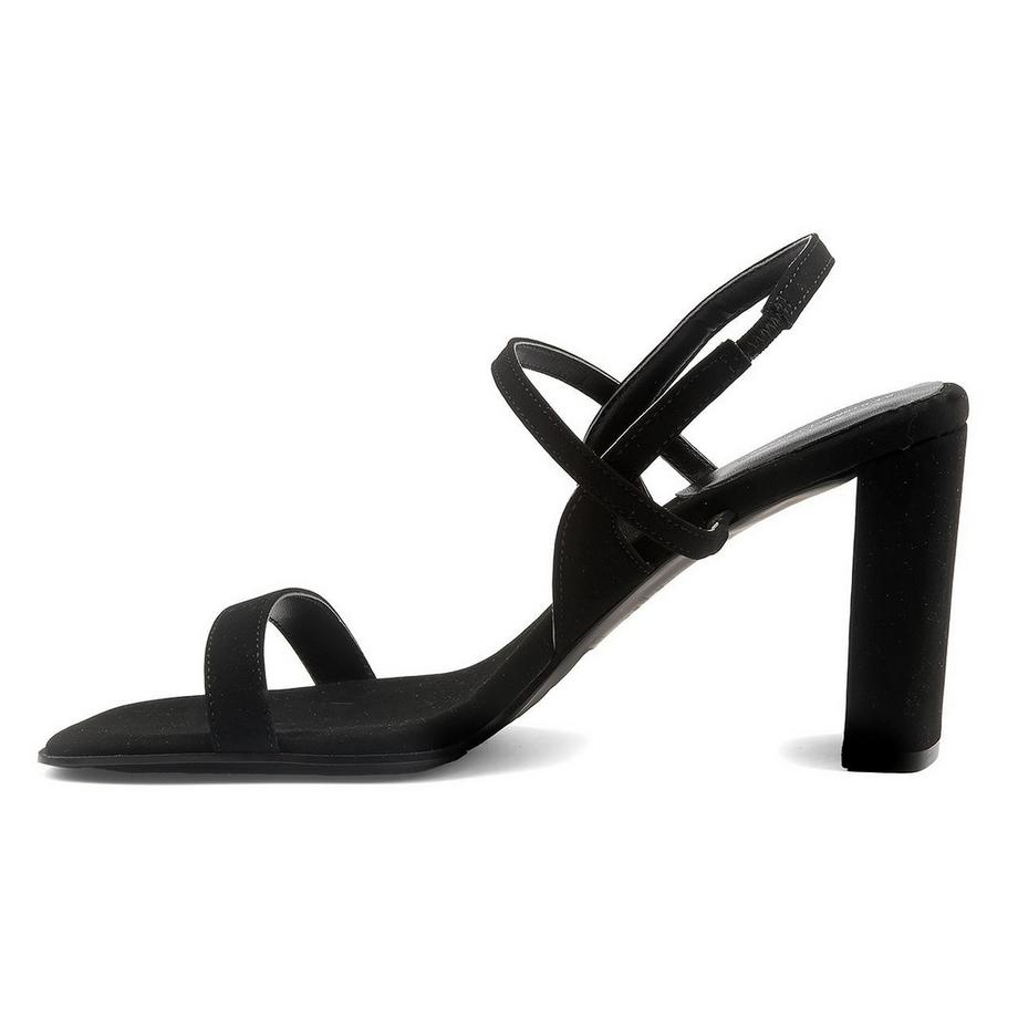 Call it Spring MAII Blockabsatz Sandalen  