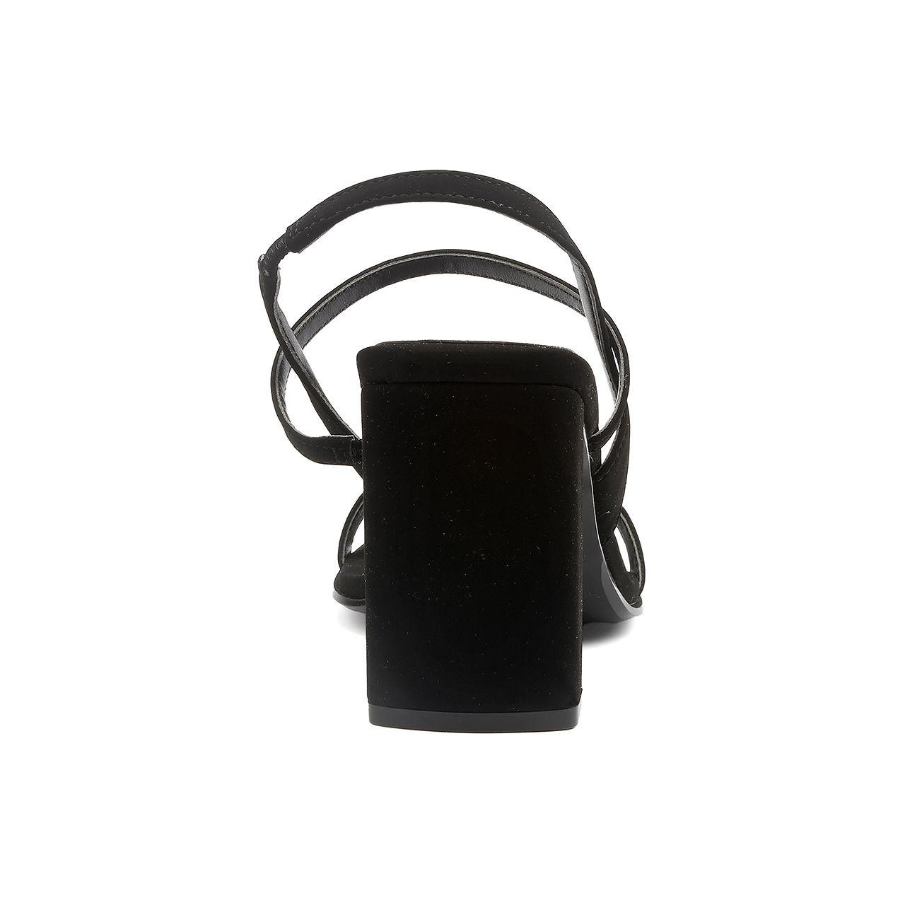 Call it Spring  MAII-39 