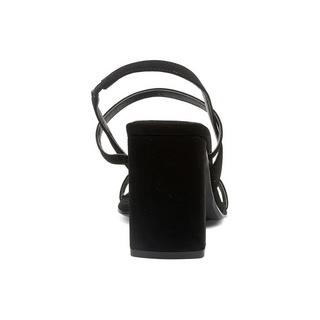 Call it Spring  MAII-39 