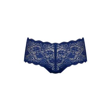 culotte amourette 300 maxi