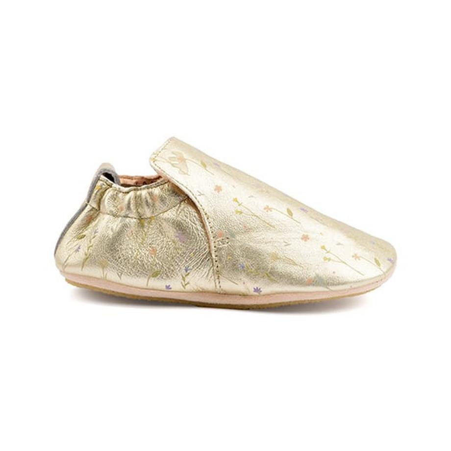 Easy Peasy  My Blublu-22 