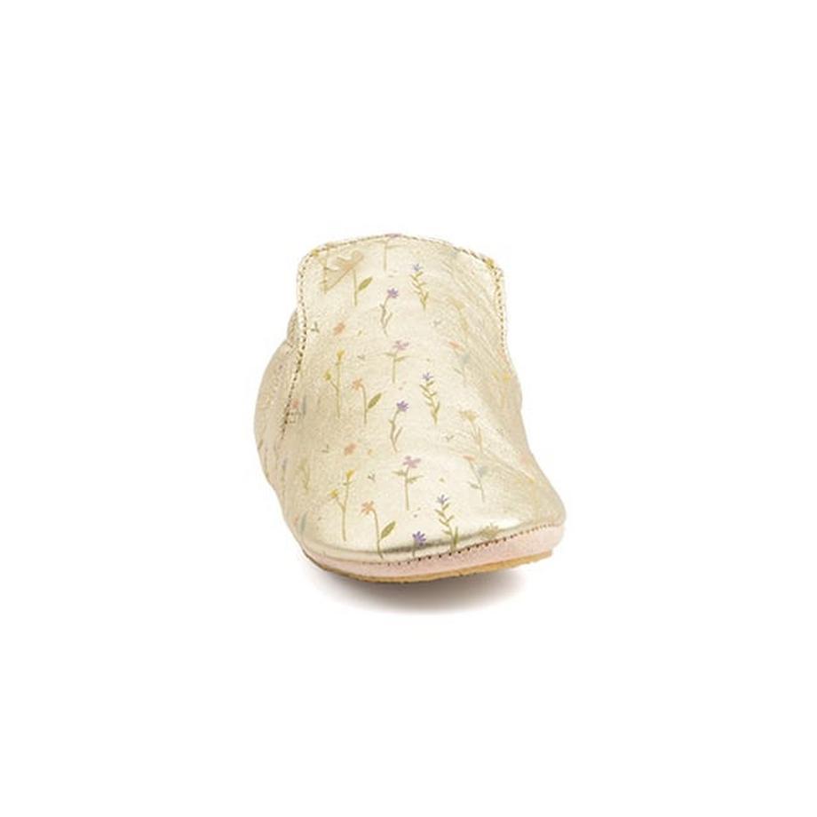 Easy Peasy  My Blublu-22 