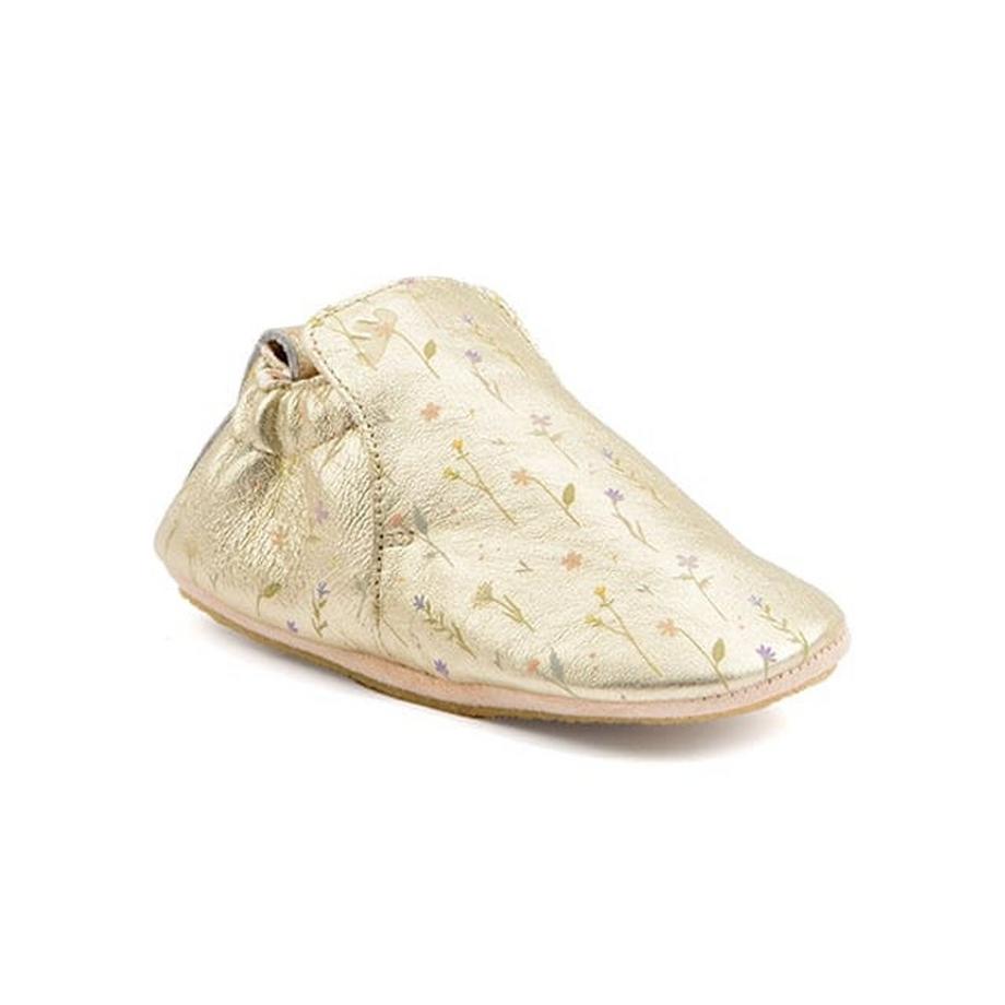 Easy Peasy  My Blublu-22 