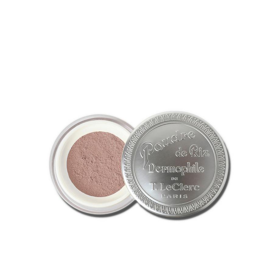 Loser Puder Dermophilic Loose Powder