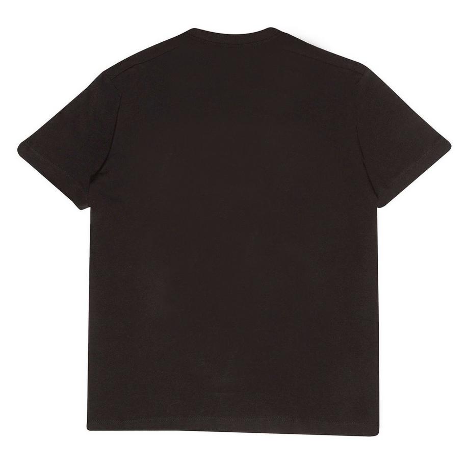 MINECRAFT  Tshirt LIKE A BOSS Enfant 
