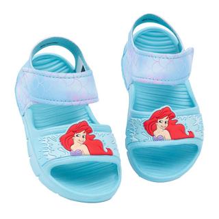 The Little Mermaid  Sandales 