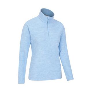 Mountain Warehouse Snowdon Fleece Oberteil  