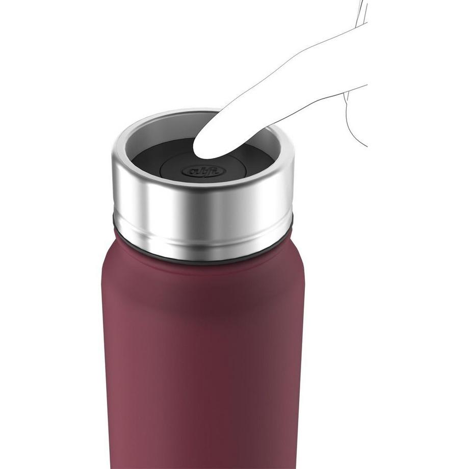 ALFI Thermobecher PURE  