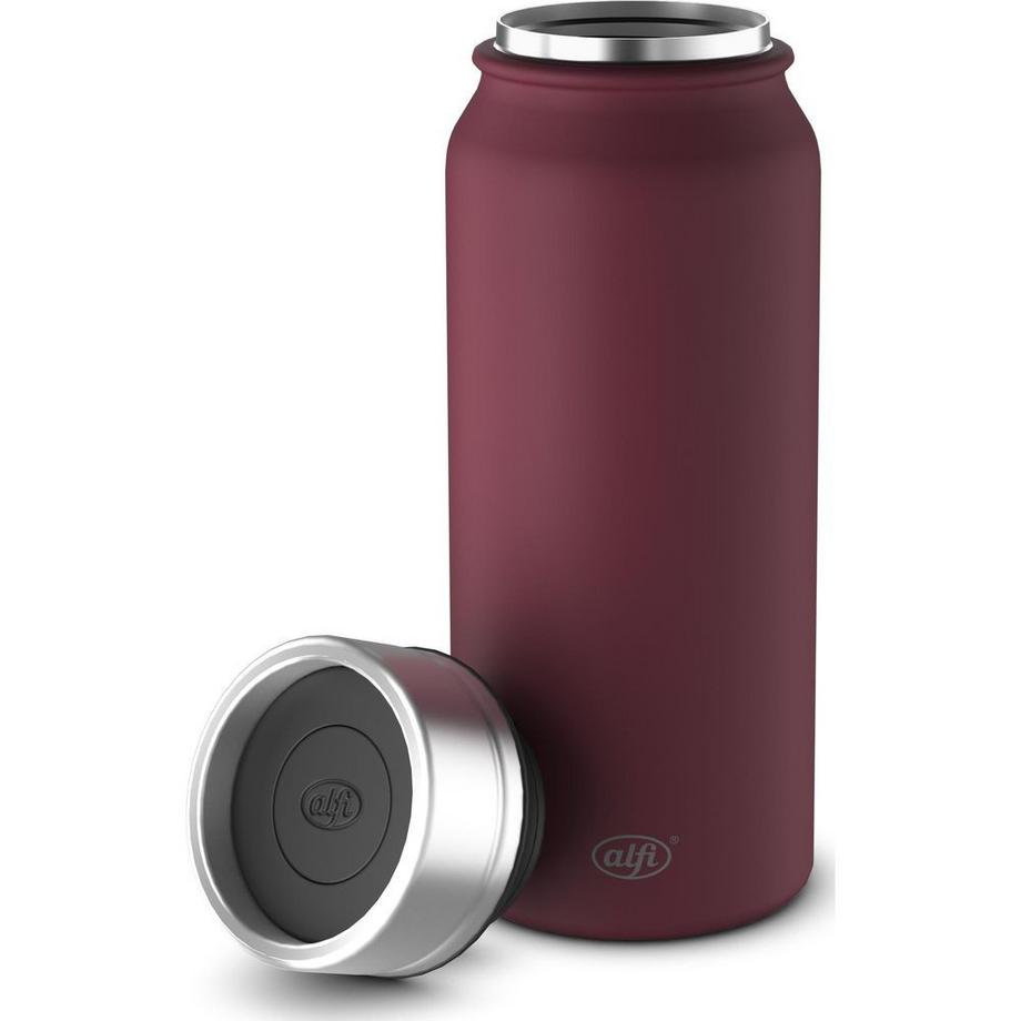 ALFI Thermobecher PURE  