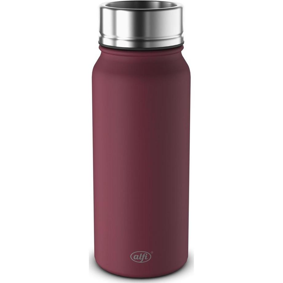 ALFI Thermobecher PURE  
