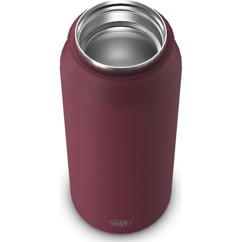 Thermobecher PURE