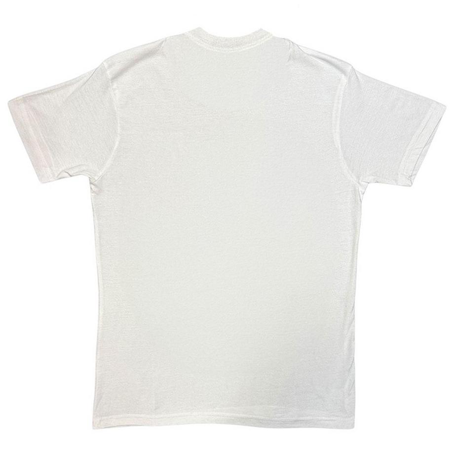 Disney T-Shirt Ho Ho Ho  