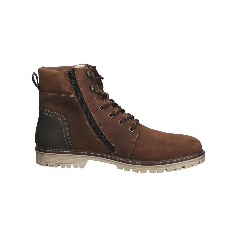 Rieker  Bottines F3613 